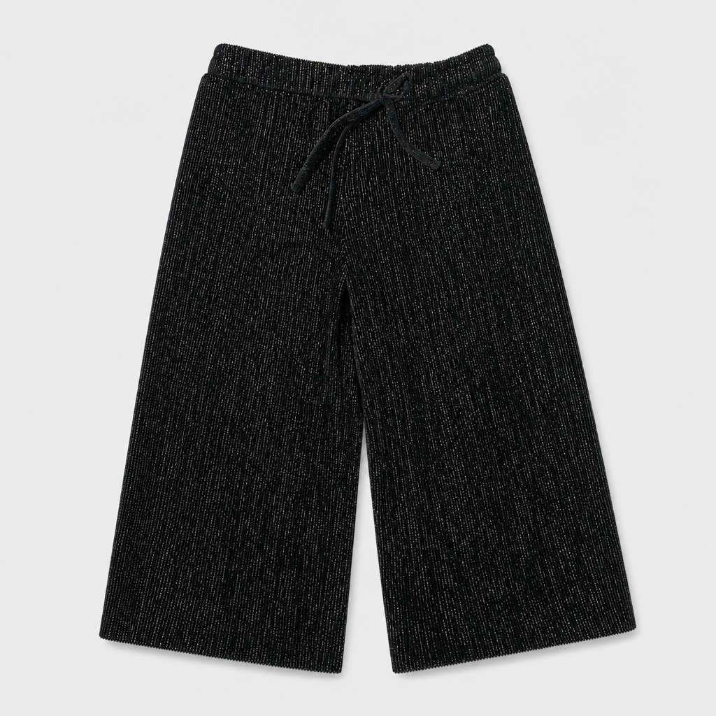 Pantaloni - Bambina - 90 - 95 | 2 anni