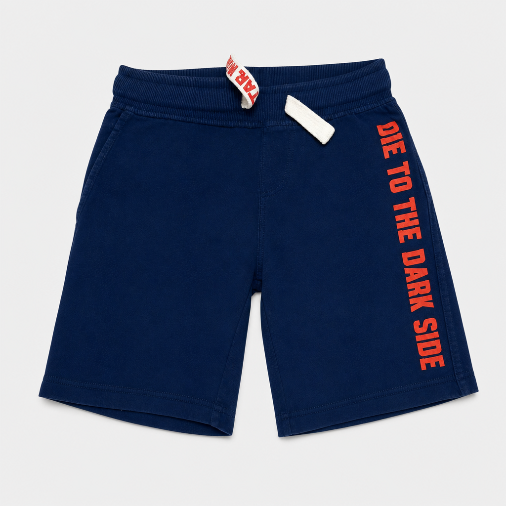Pantaloncini corti - Bambino - 102 - 107 | 4 anni