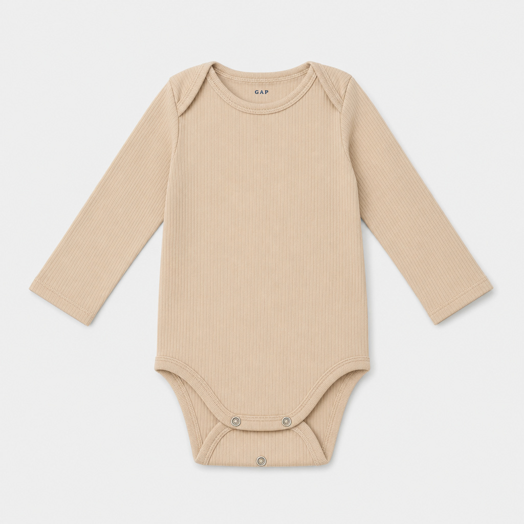 Body - Bambino - 66 - 71 | 6 mesi
