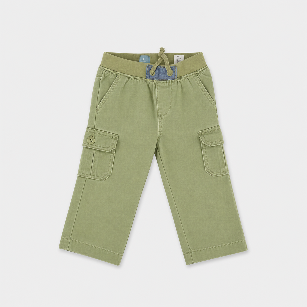 Pantaloni - Bambino - 84 - 89 | 18 mesi