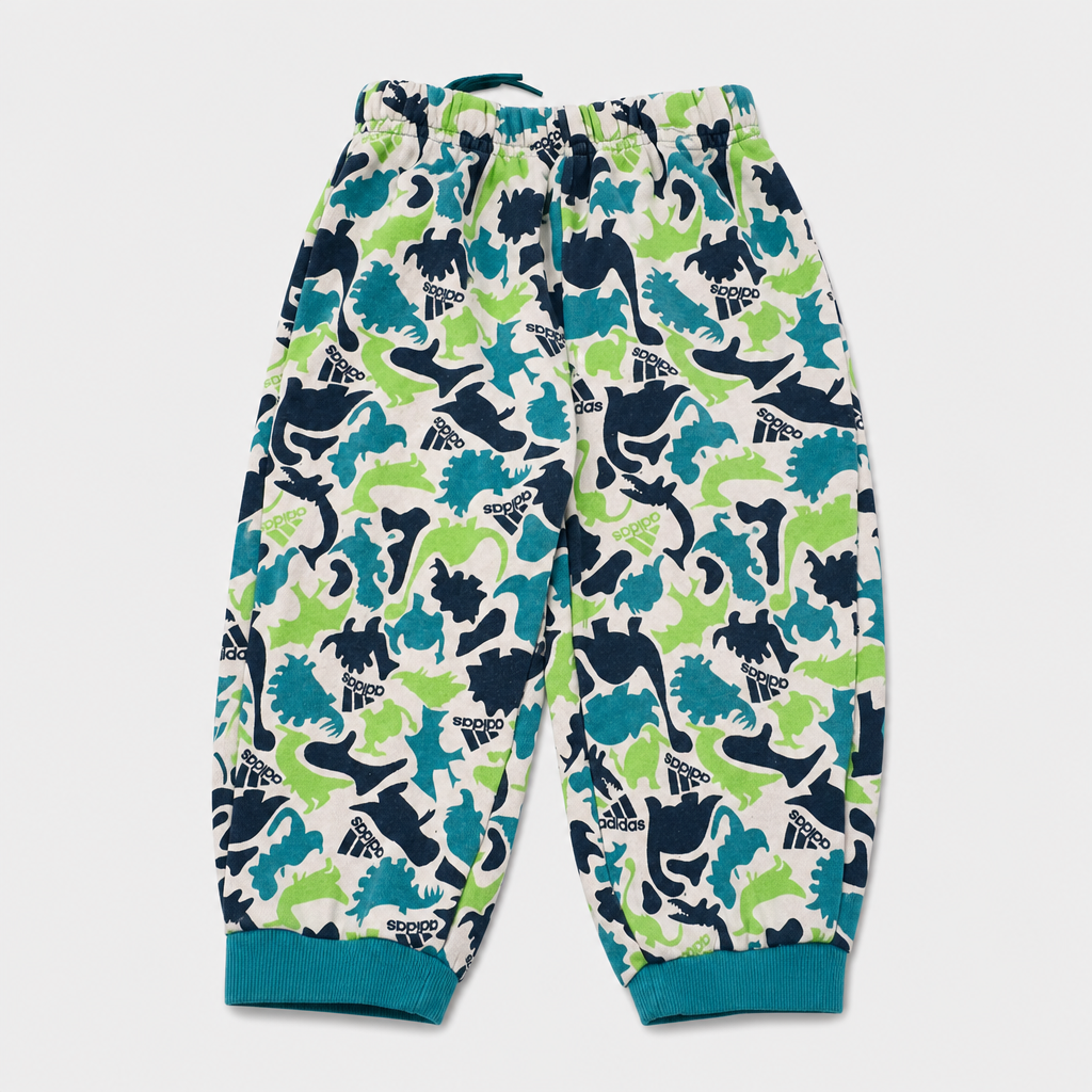 Pantaloni tuta - Bambino - 84 - 89 | 18 mesi