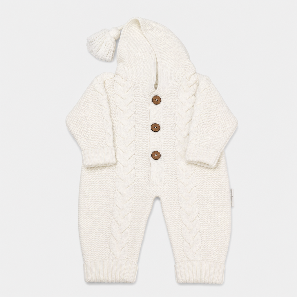 Tutine neonato - Bambino - 60 - 65 | 3 mesi
