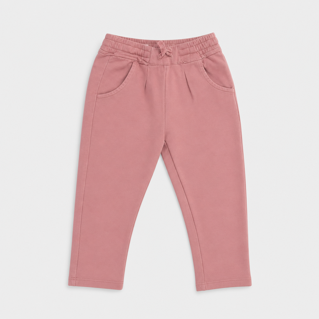 Pantaloni - Bambina - 90 - 95 | 2 anni