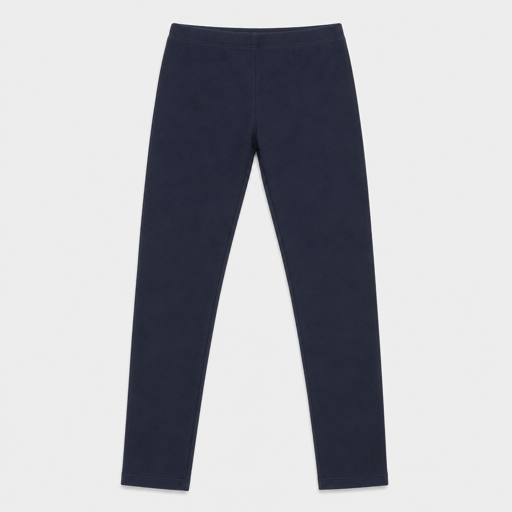 Leggins - Bambina - 120 - 125 | 7 anni