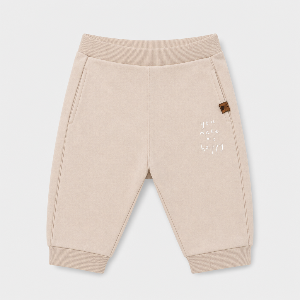 Pantaloncini corti - Bambino - 60 - 65 | 3 mesi