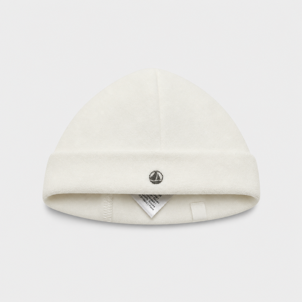 Cappellino - Bambino - 60 - 65 | 3 mesi