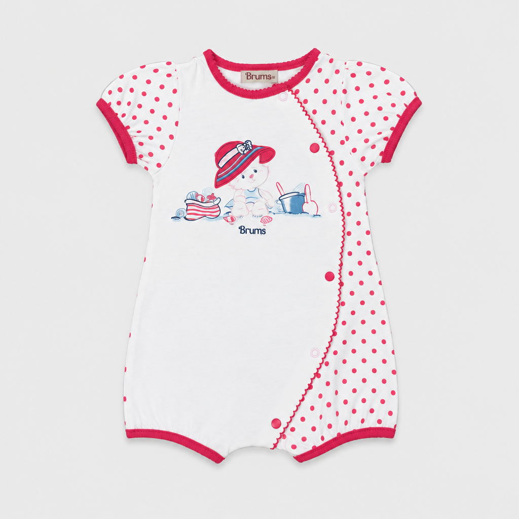 Tutine neonato - Bambina - 72 - 77 | 9 mesi