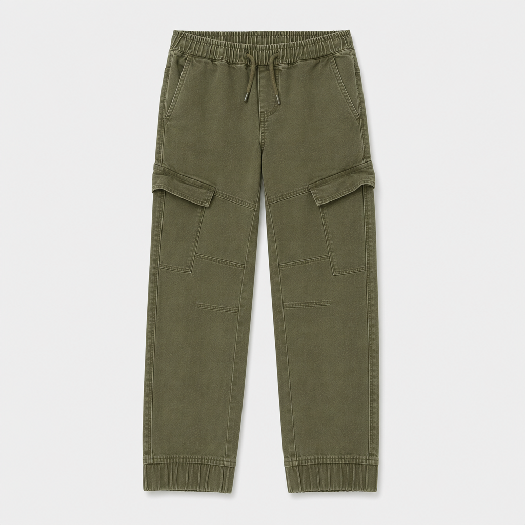 Pantaloni - Bambino - 114 - 119 | 6 anni