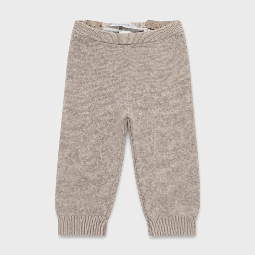 Pantaloni - Bambino - 72 - 77 | 9 mesi