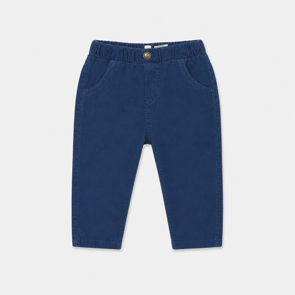 Pantaloni - Bambino - 66 - 71 | 6 mesi