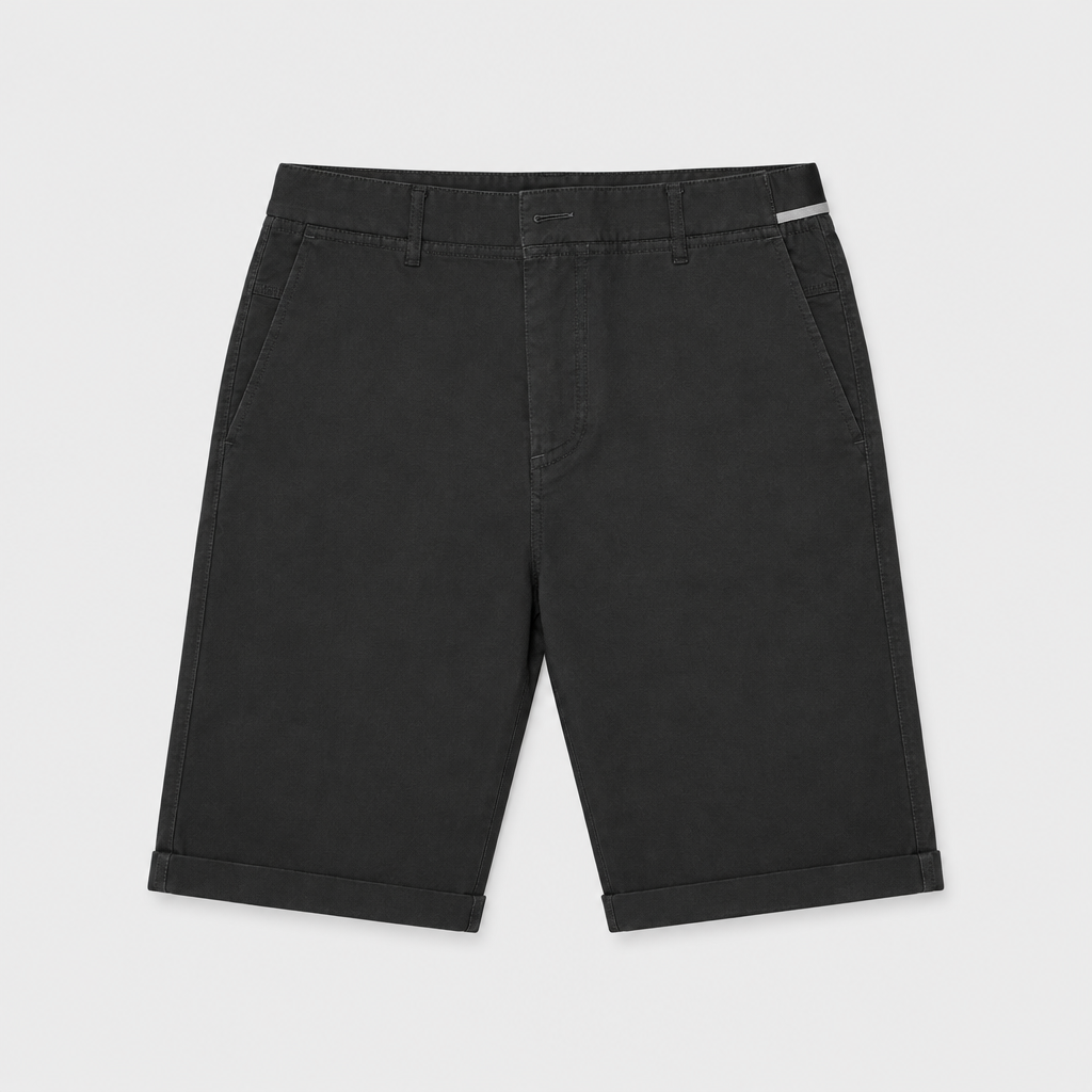 Pantaloncini corti - Bambino - 132 - 137 | 9 anni