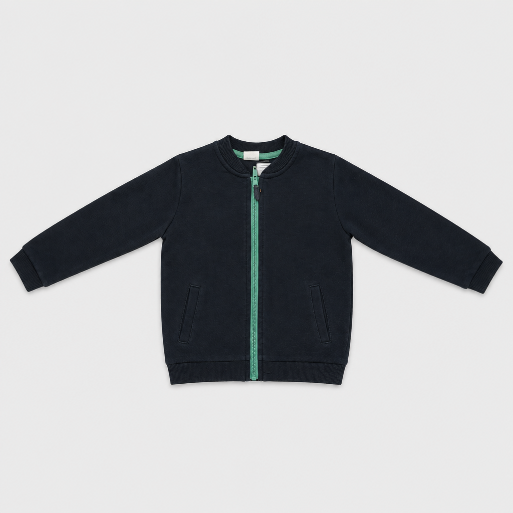 Felpa - Bambino - 84 - 89 | 18 mesi