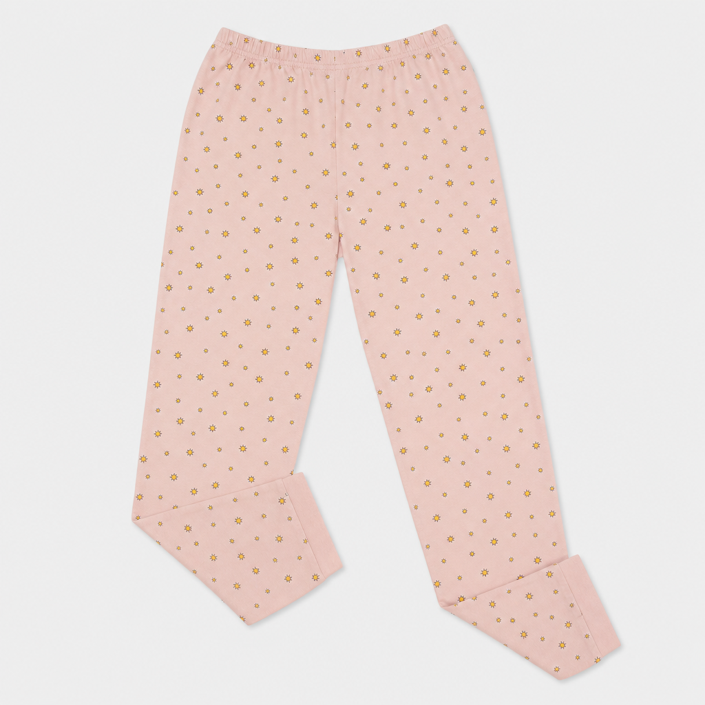 Pantaloni - Bambina - 126 - 131 | 8 anni