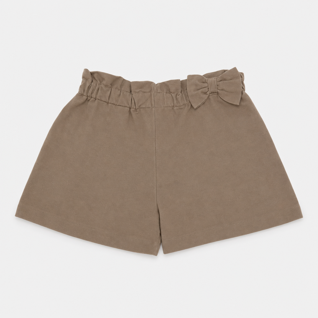 Pantaloncini corti - Bambina - 90 - 95 | 2 anni