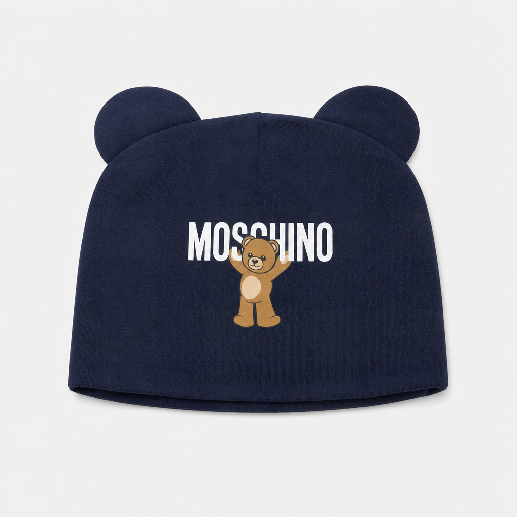 Cappellino - Bambino - 66 - 71 | 6 mesi