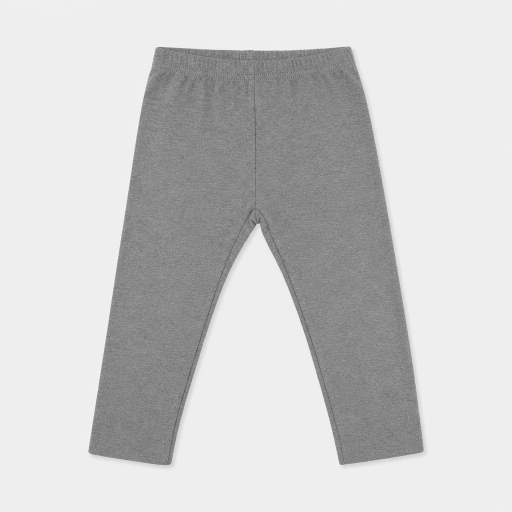 Leggins - Bambina - 78 - 83 | 1 anno