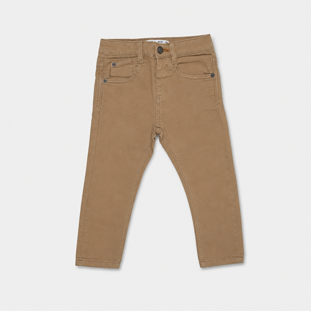 Pantaloni - Bambino - 84 - 89 | 18 mesi