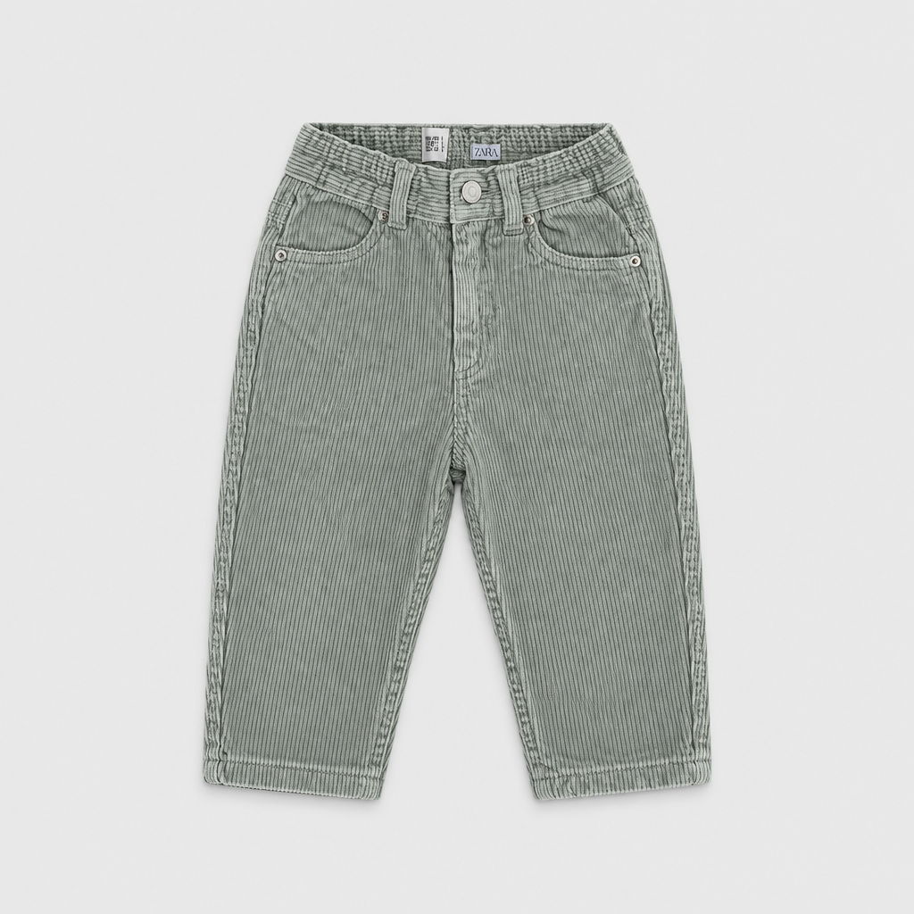Pantaloncini corti - Bambino - 60 - 65 | 3 mesi