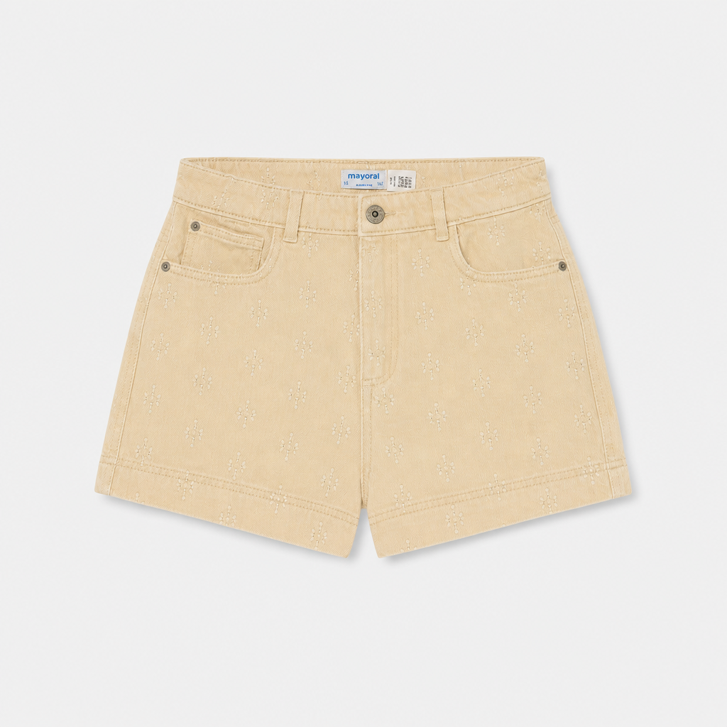 Pantaloncini corti - Bambina - 164 - 169 | 14 anni