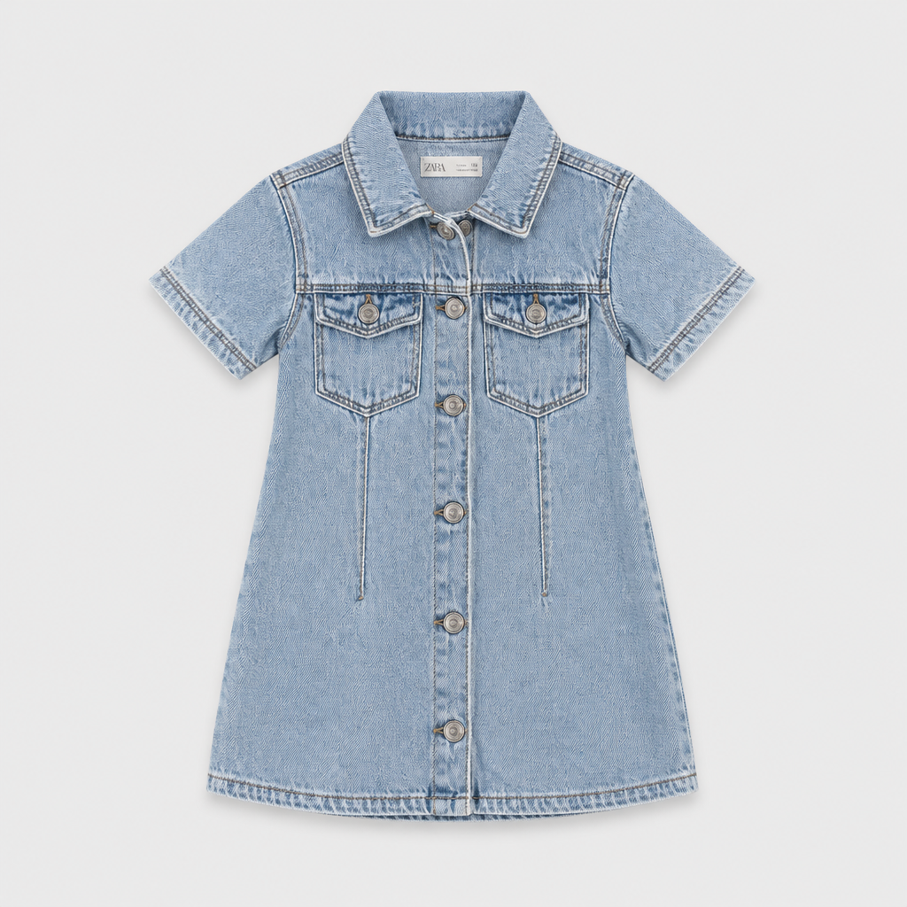 Camicia - Bambino - 84 - 89 | 18 mesi