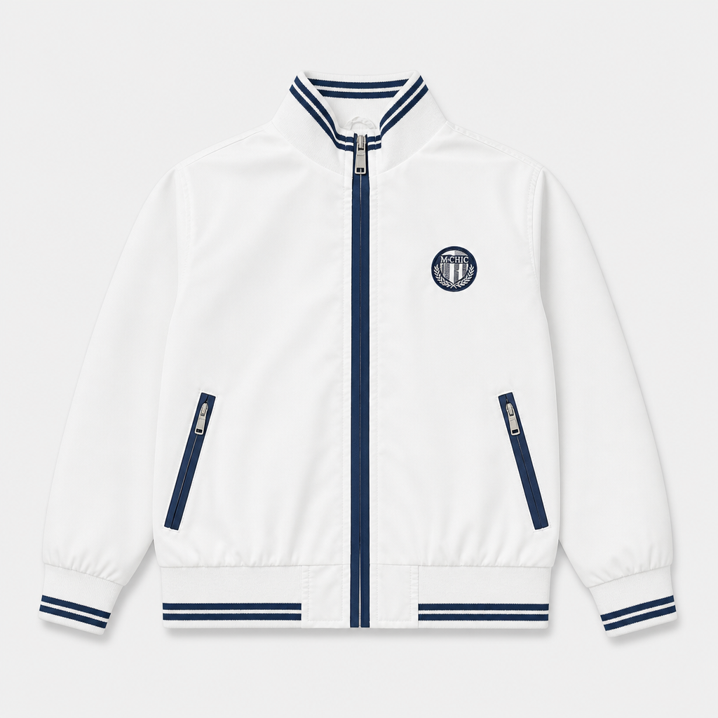 Giacca primavera - Bambino - 138 - 143 | 10 anni