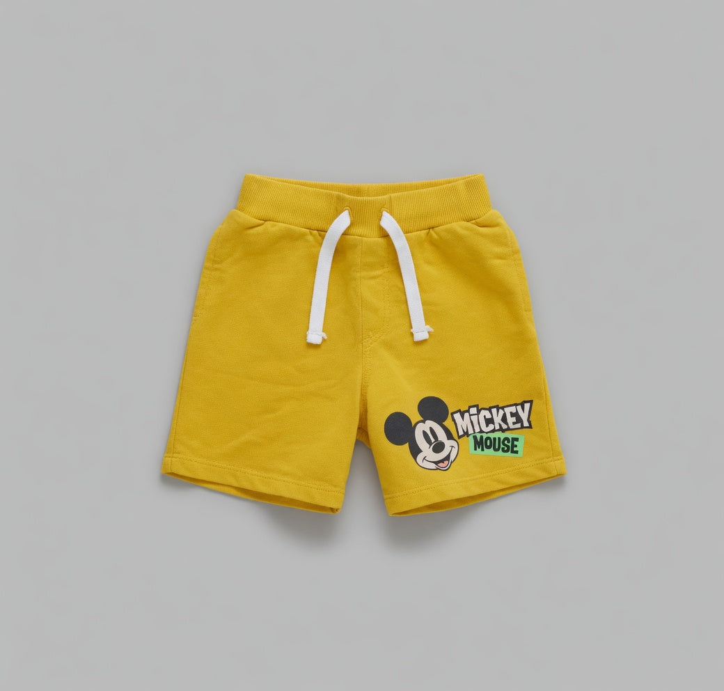 Pantaloncini corti - Bambino - 84 - 89 | 18 mesi