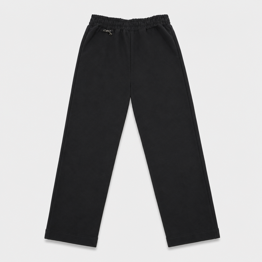 Pantaloni tuta - Bambino - 126 - 131 | 8 anni