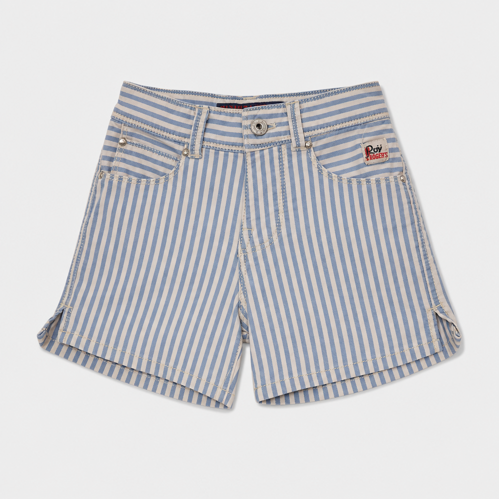 Pantaloncini corti - Bambina - 108 - 113 | 5 anni