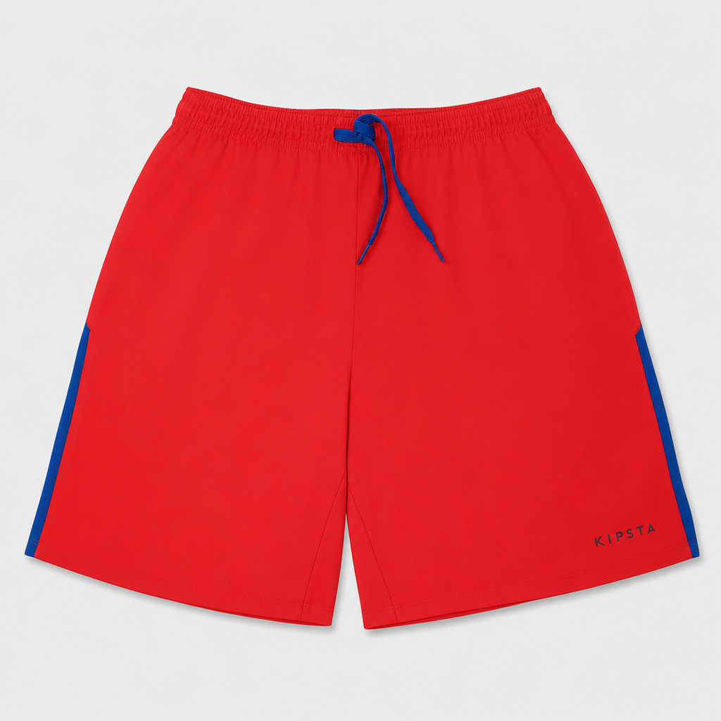 Pantaloncini corti - Bambino - 158 - 163 | 13 anni