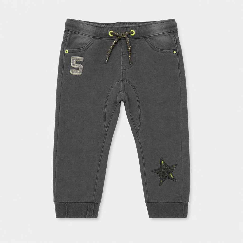 Pantaloni tuta - Bambino - 78 - 83 | 1 anno