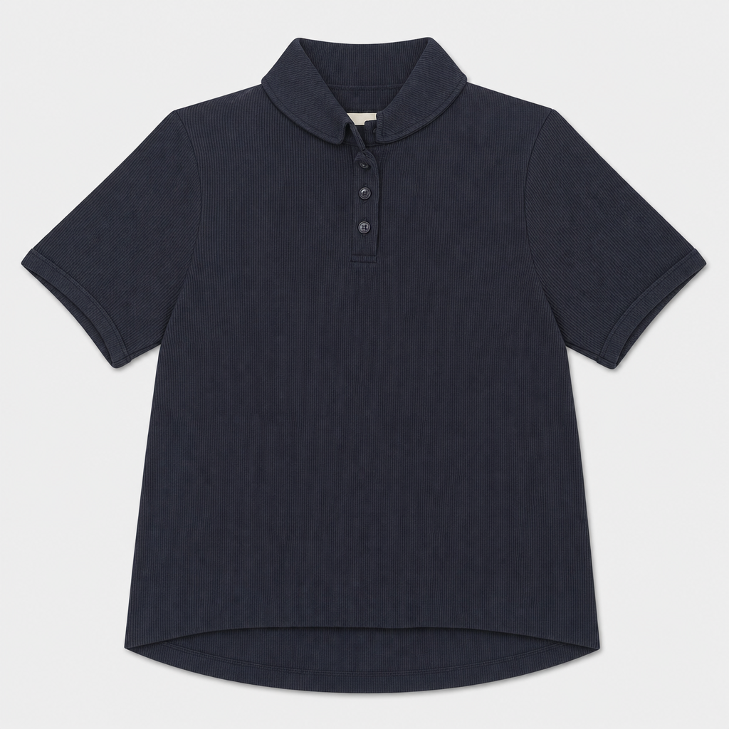 Polo maniche corte - Bambino - 170 - 175 | 15 anni