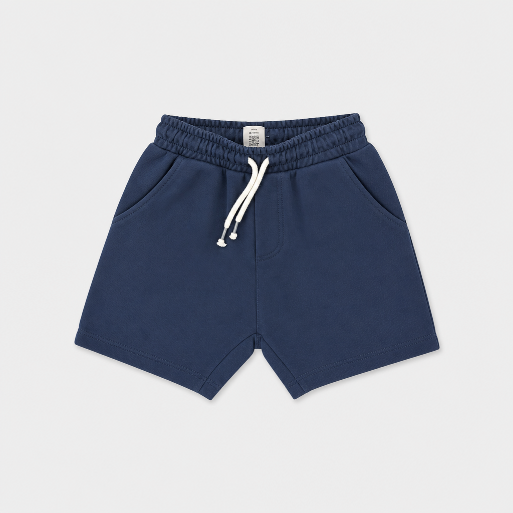 Pantaloncini corti - Bambino - 84 - 89 | 18 mesi