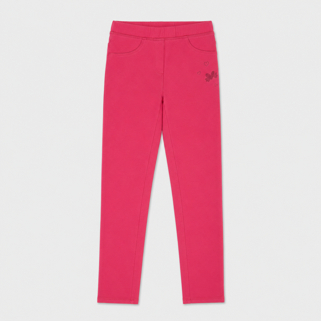Leggins - Bambina - 132 - 137 | 9 anni