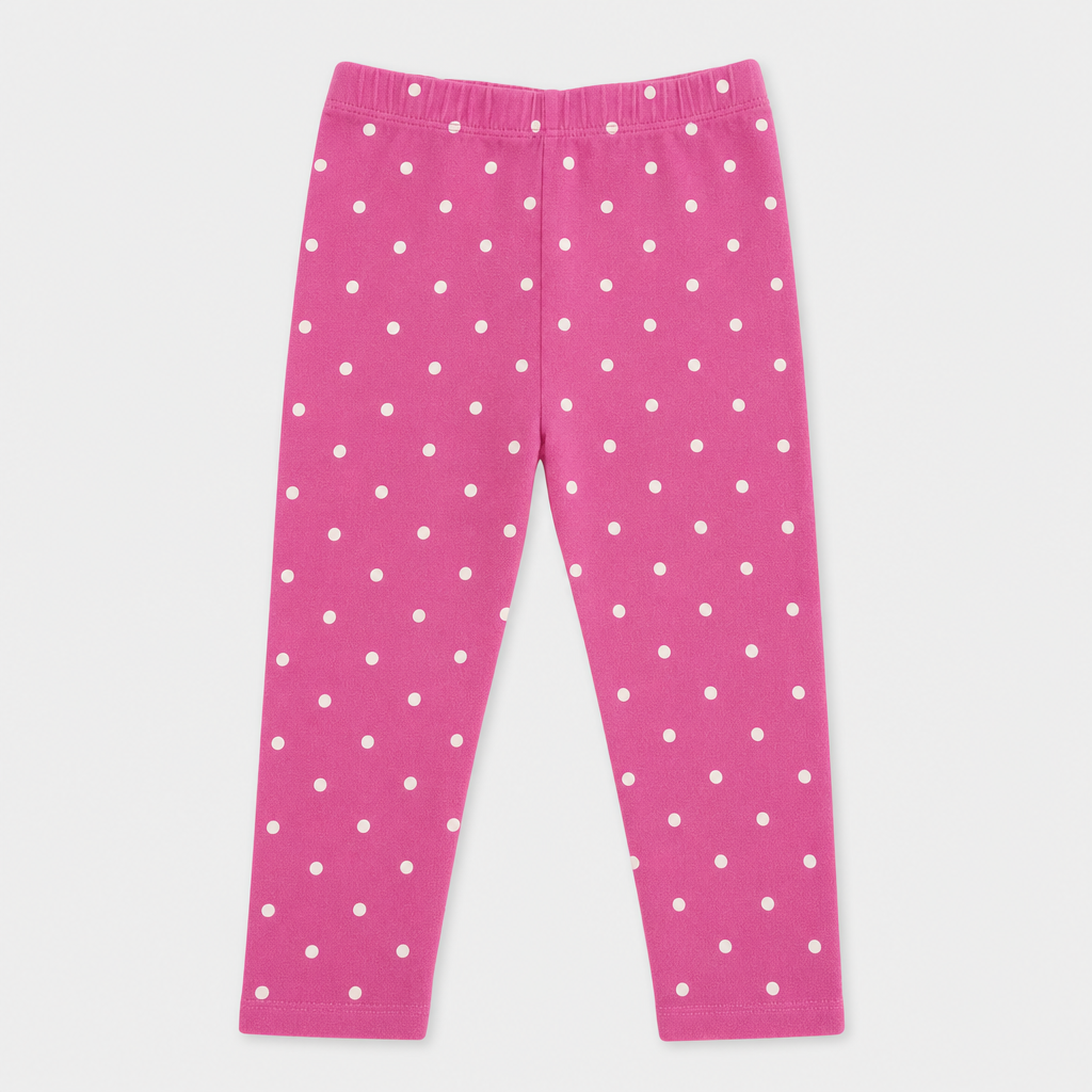 Leggins - Bambina - 78 - 83 | 1 anno