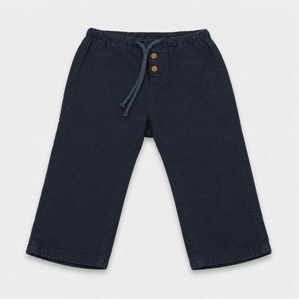 Pantaloni - Bambino - 84 - 89 | 18 mesi