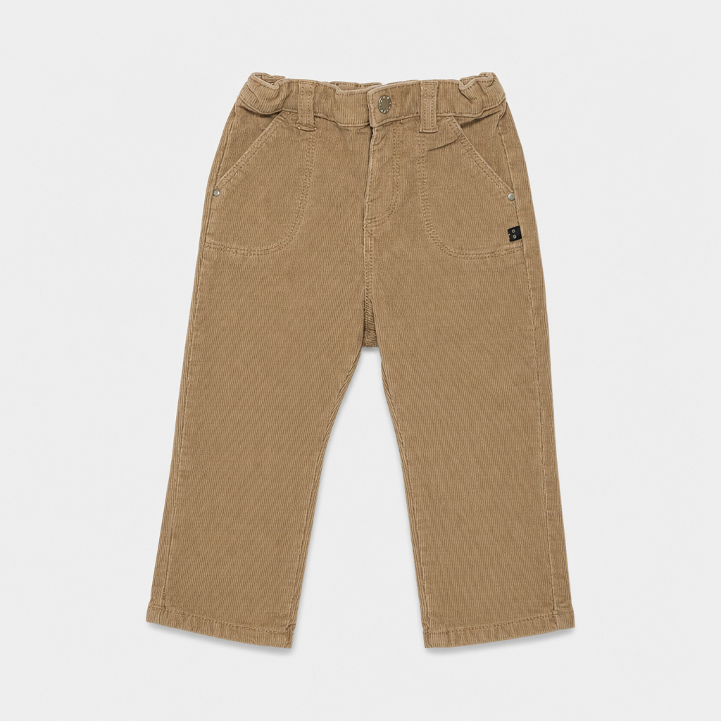 Pantaloni - Bambino - 78 - 83 | 1 anno