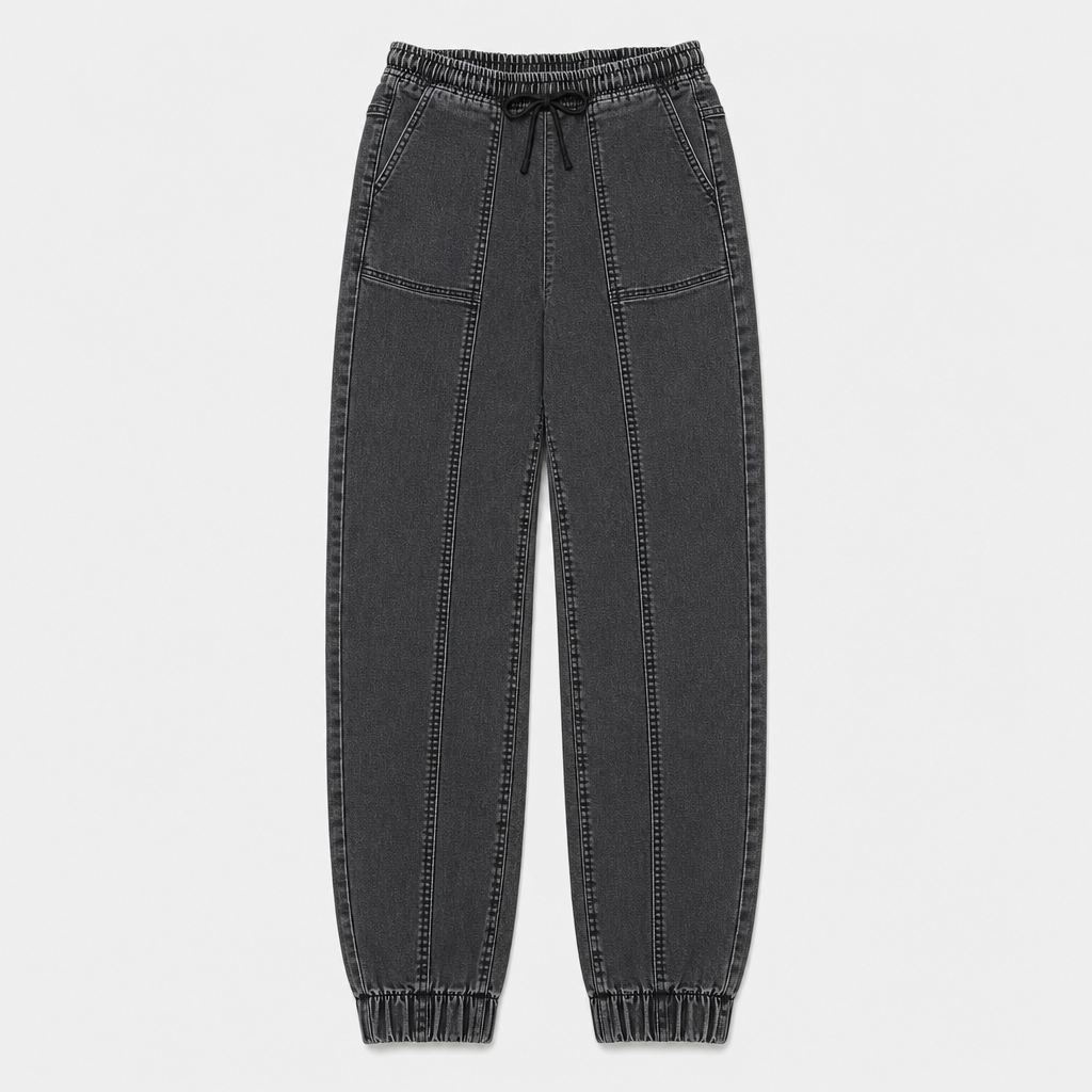 Jeans - Bambino - 138 - 143 | 10 anni