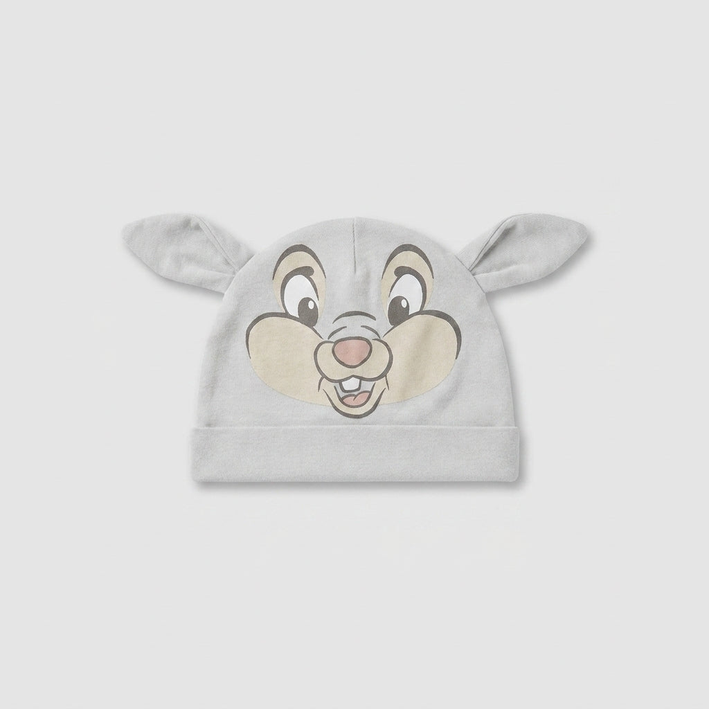 Cappellino - Bambino - 90 - 95 | 2 anni