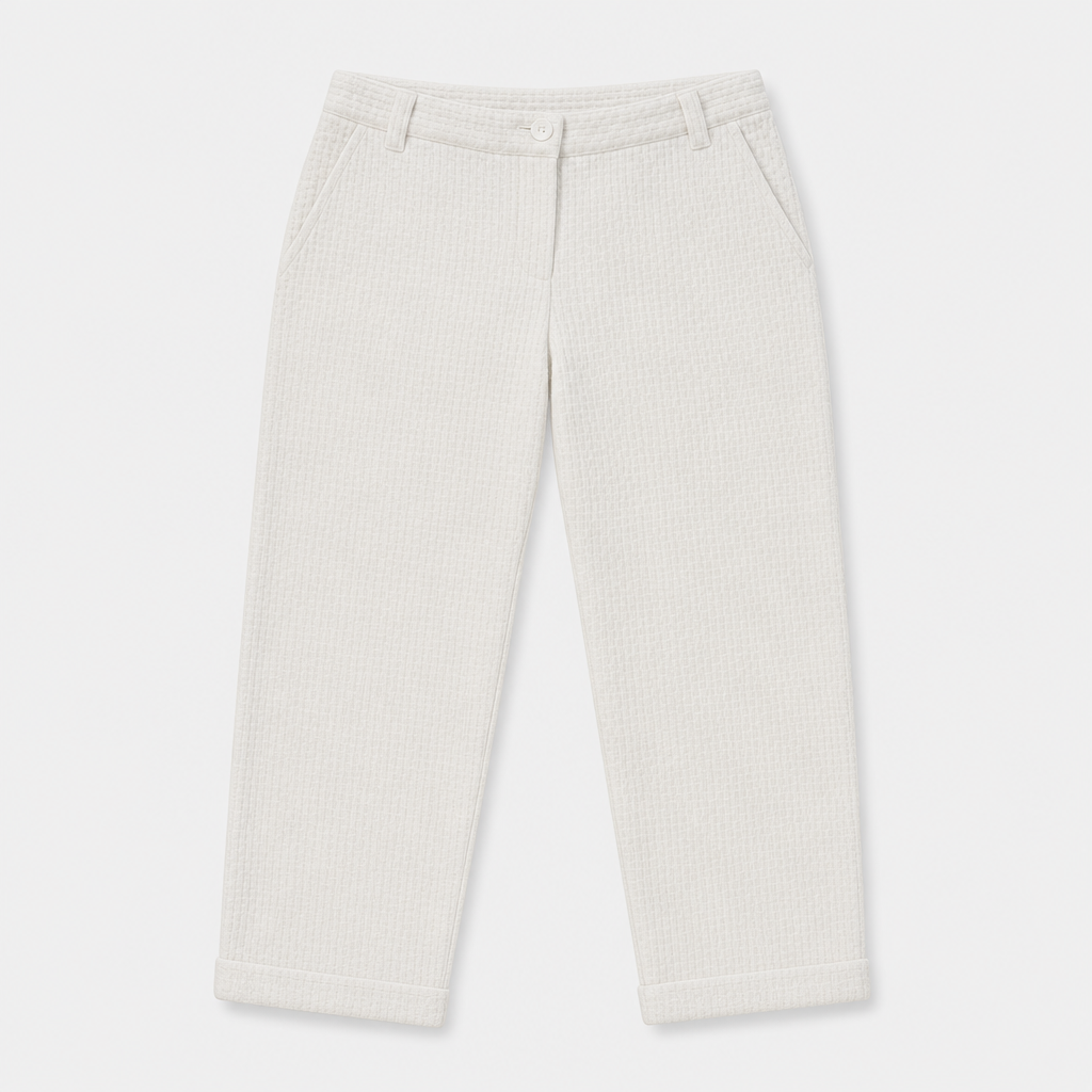Pantaloni - Bambino - 90 - 95 | 2 anni