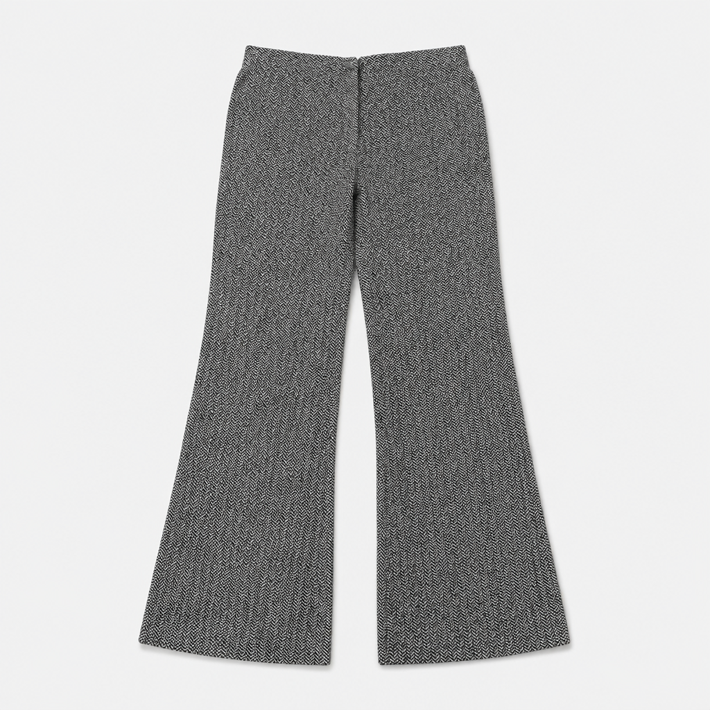 Pantaloni - Bambina - 150 - 157 | 12 anni