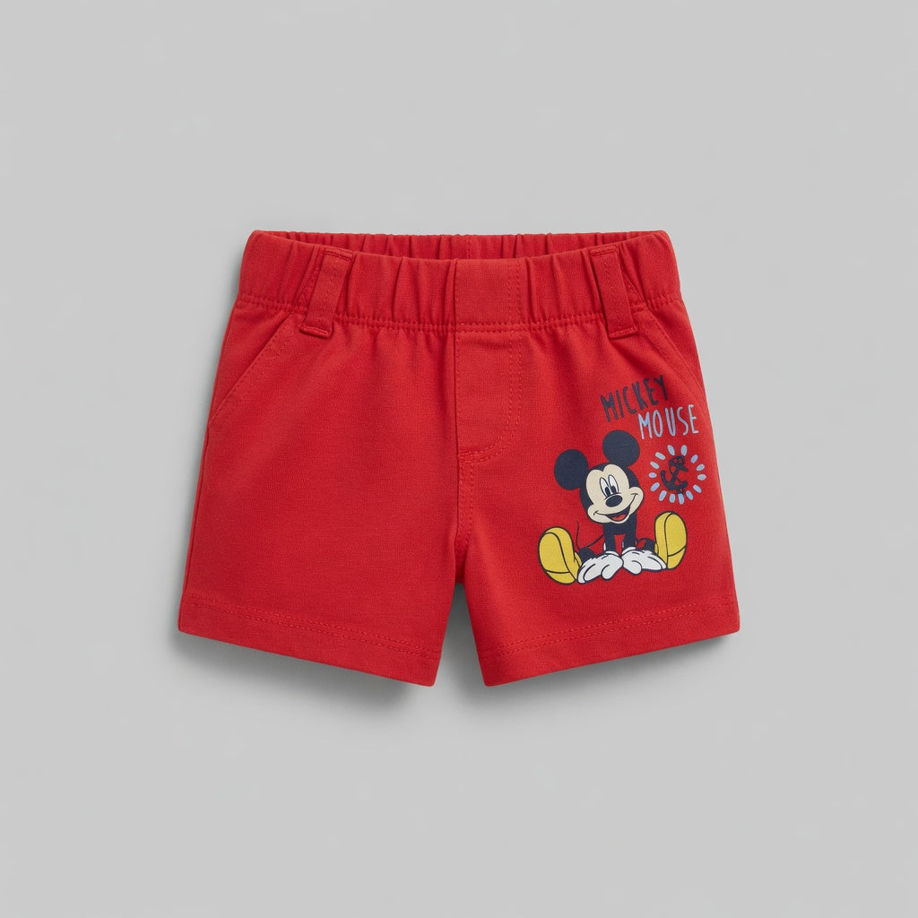 Pantaloncini corti - Bambino - 60 - 65 | 3 mesi
