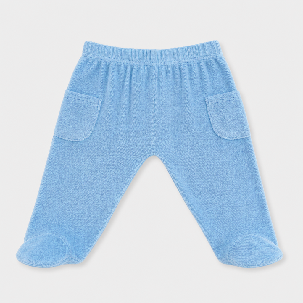 Pantaloni - Bambino - 66 - 71 | 6 mesi