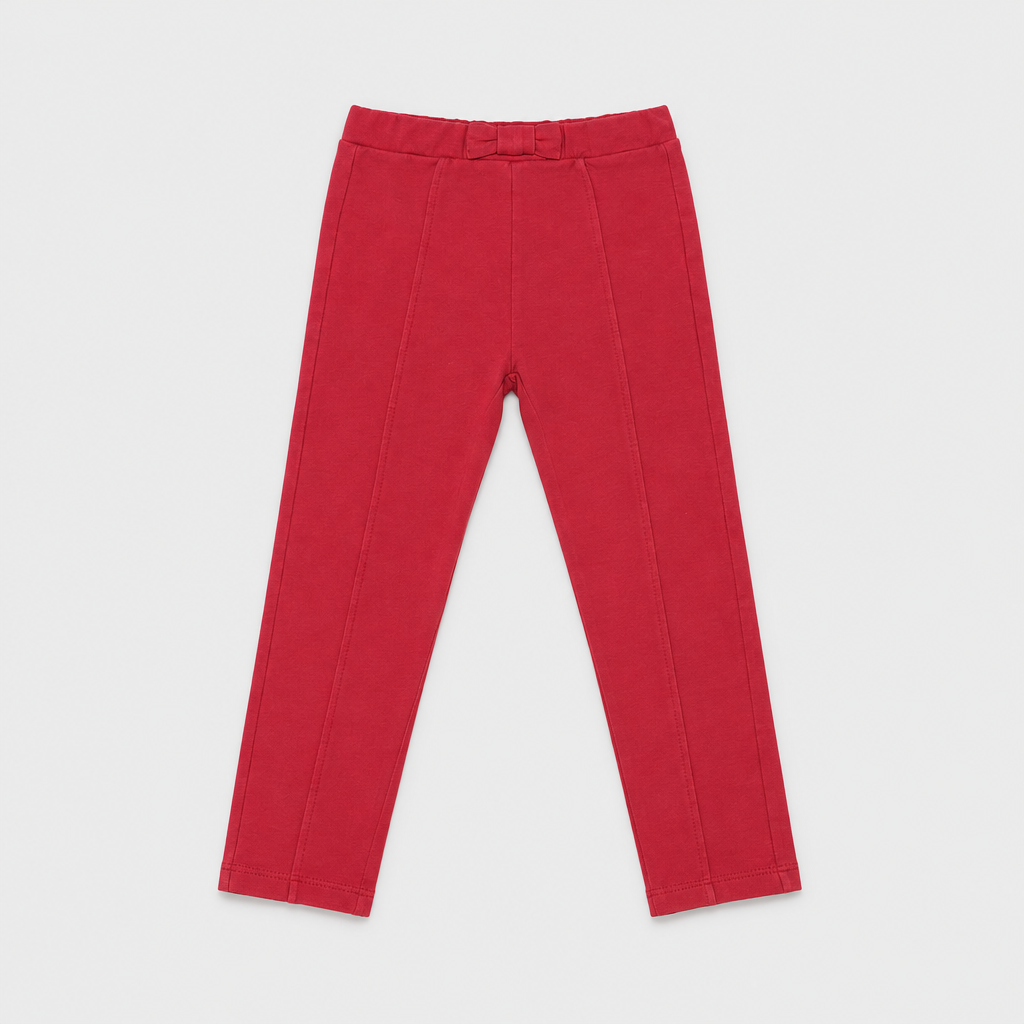 Pantaloni - Bambina - 90 - 95 | 2 anni