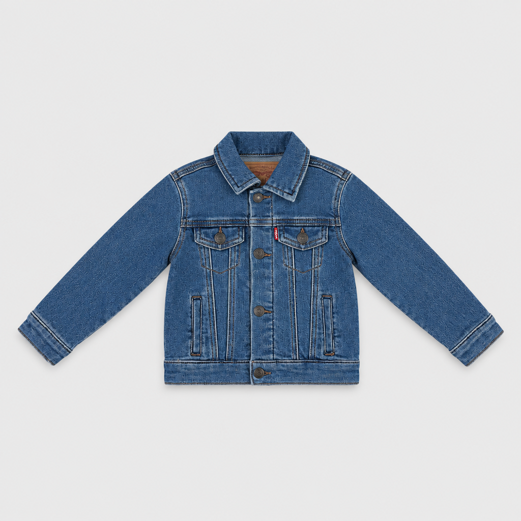 Giacca primavera - Bambino - 84 - 89 | 18 mesi