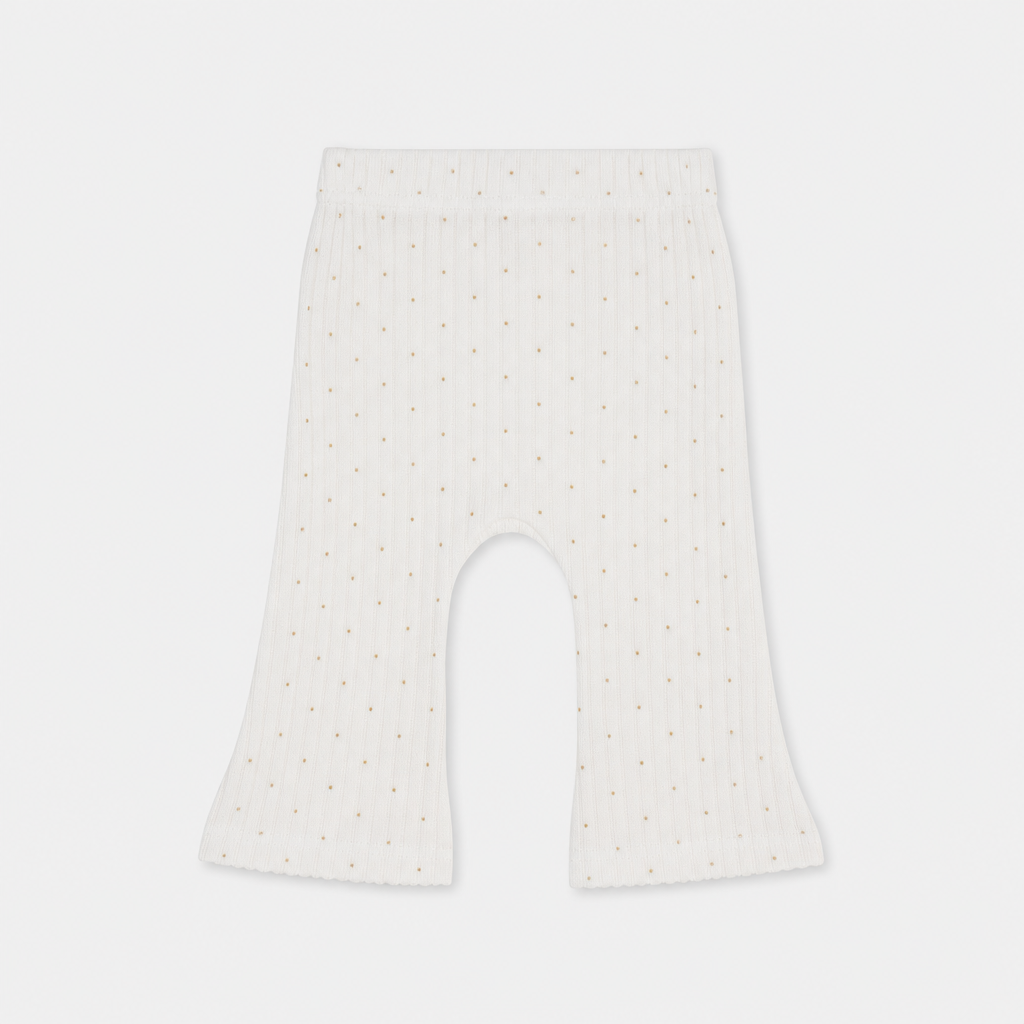 Leggins - Bambina - 66 - 71 | 6 mesi