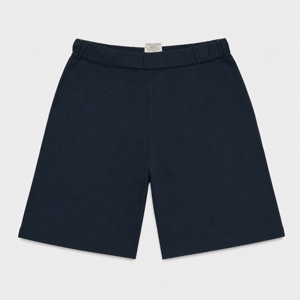 Pantaloncini corti - Bambino - 126 - 131 | 8 anni