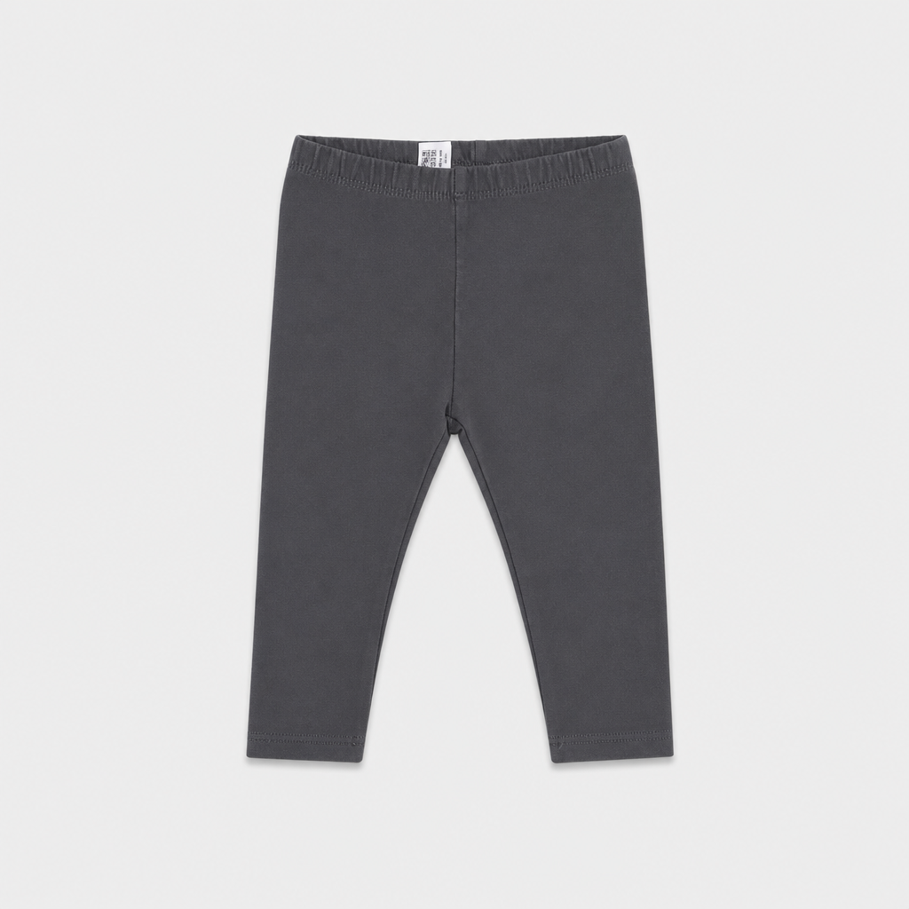 Leggins - Bambina - 72 - 77 | 9 mesi