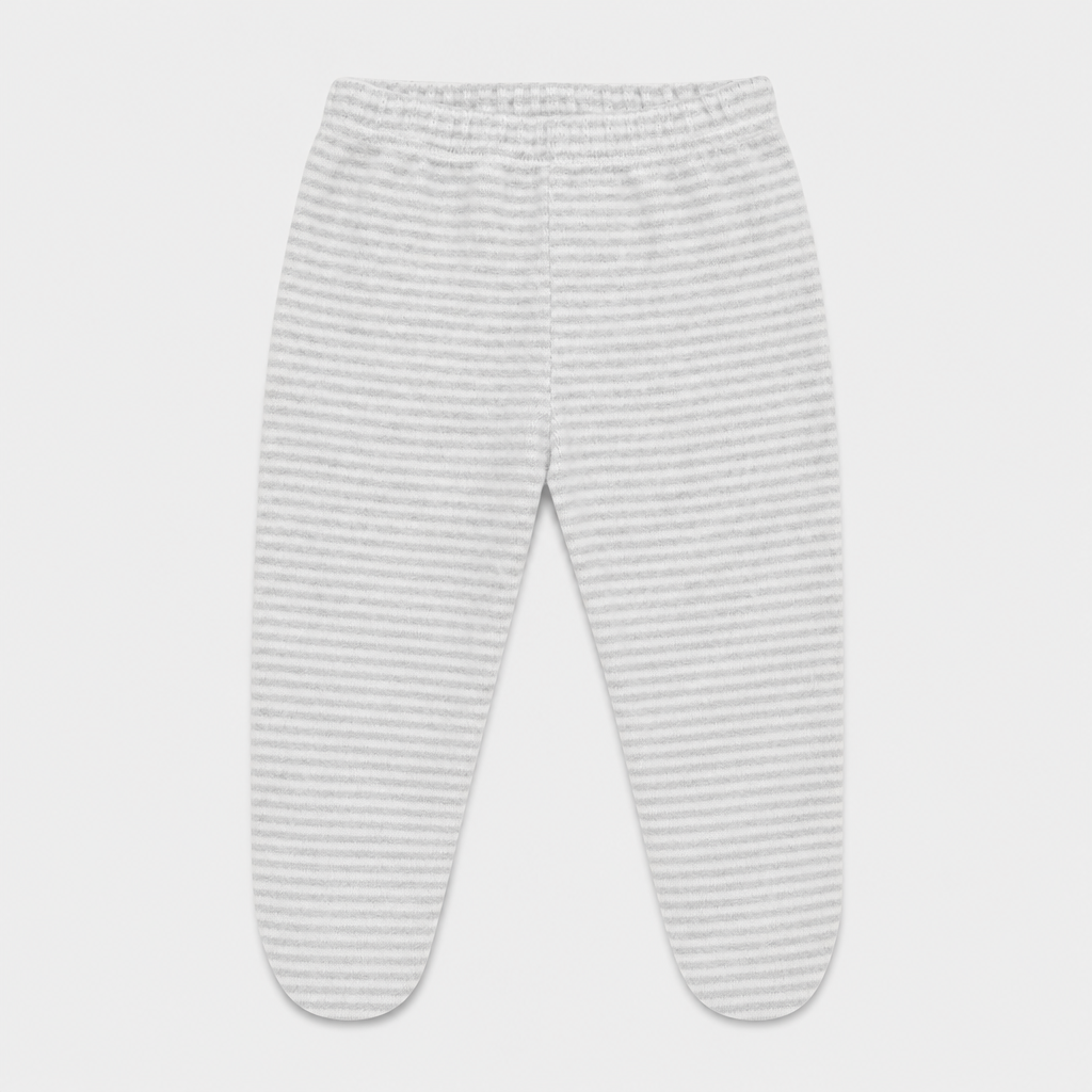 Pantaloni - Bambino - 50 - 59 < 3 mesi