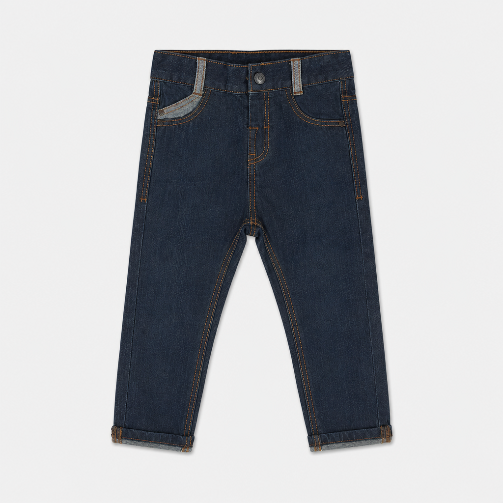 Jeans - Bambino - 84 - 89 | 18 mesi
