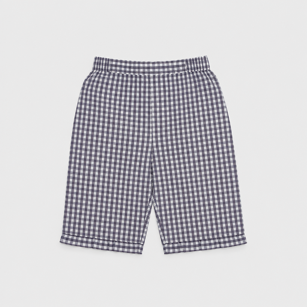 Pantaloncini corti - Bambina - 84 - 89 | 18 mesi